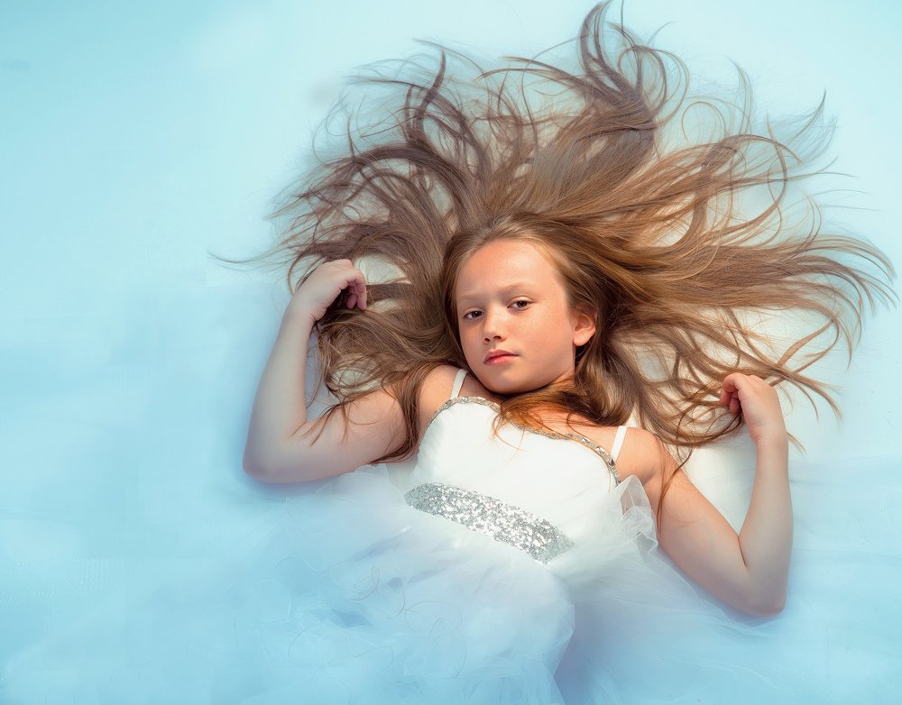 Photograph by Александр Бен Сандлер