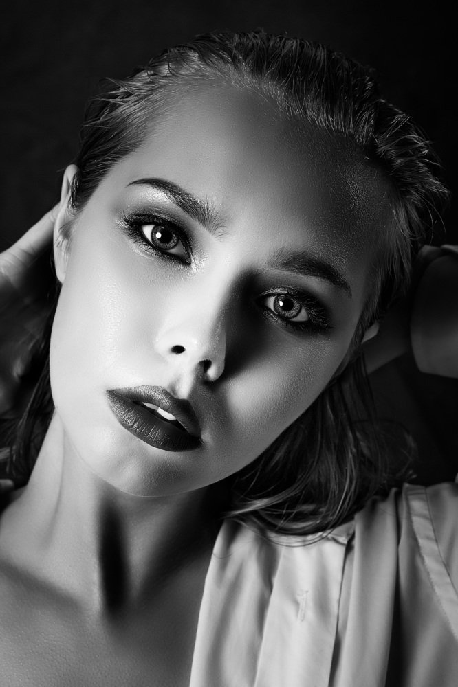 Photograph by Рельков Михаил