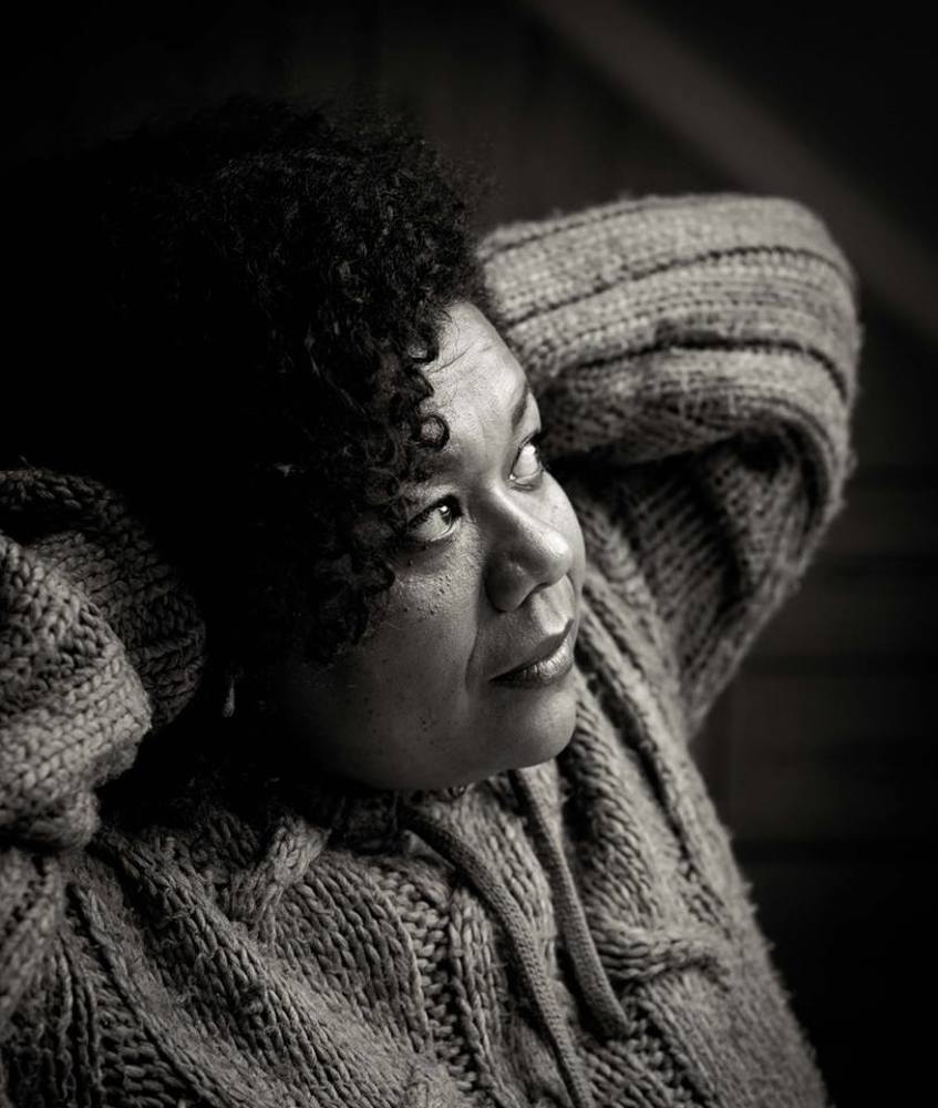 Photograph by Rafael Ribeiro Monteiro