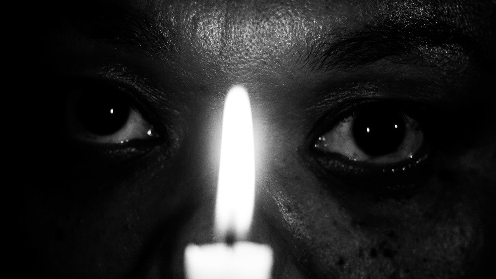 Photograph by Rafael Ribeiro Monteiro