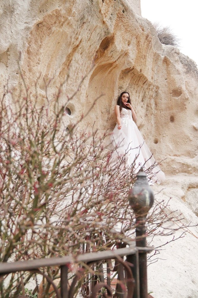 Photograph by Богданна Федорів