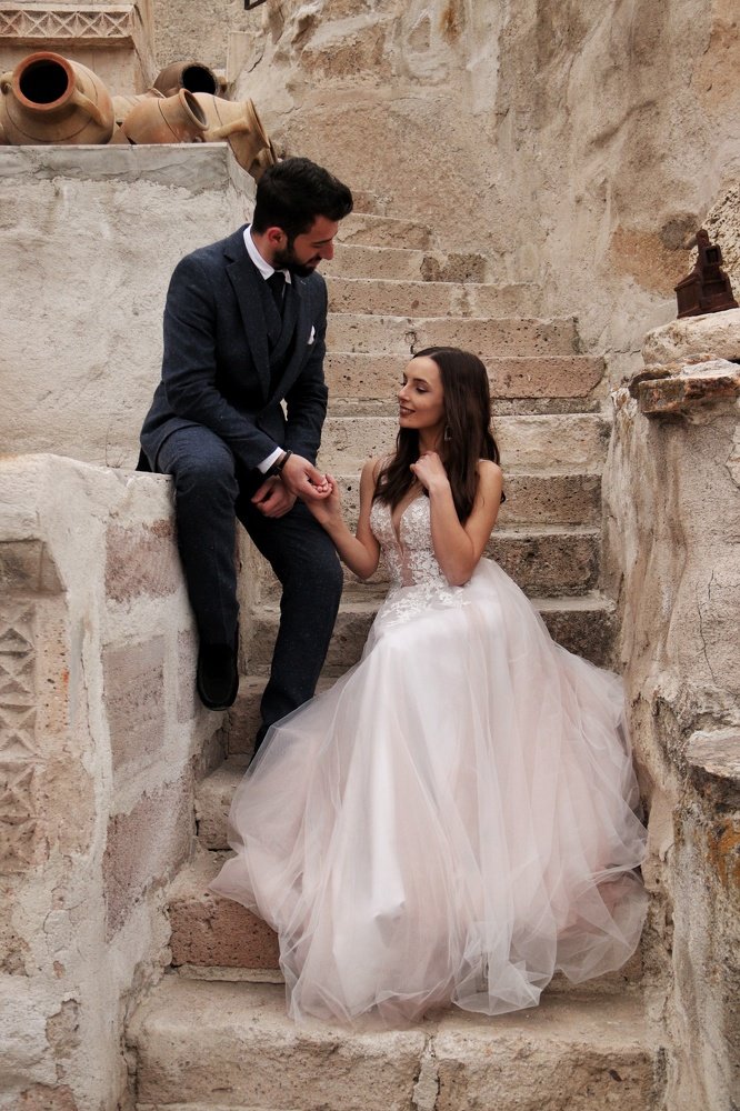 Photograph by Богданна Федорів