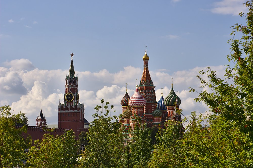 Photograph by Евгений Беленков