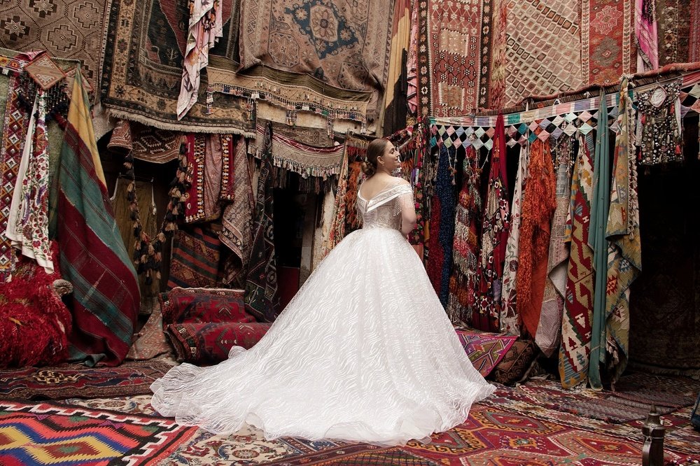 Photograph by Богданна Федорів