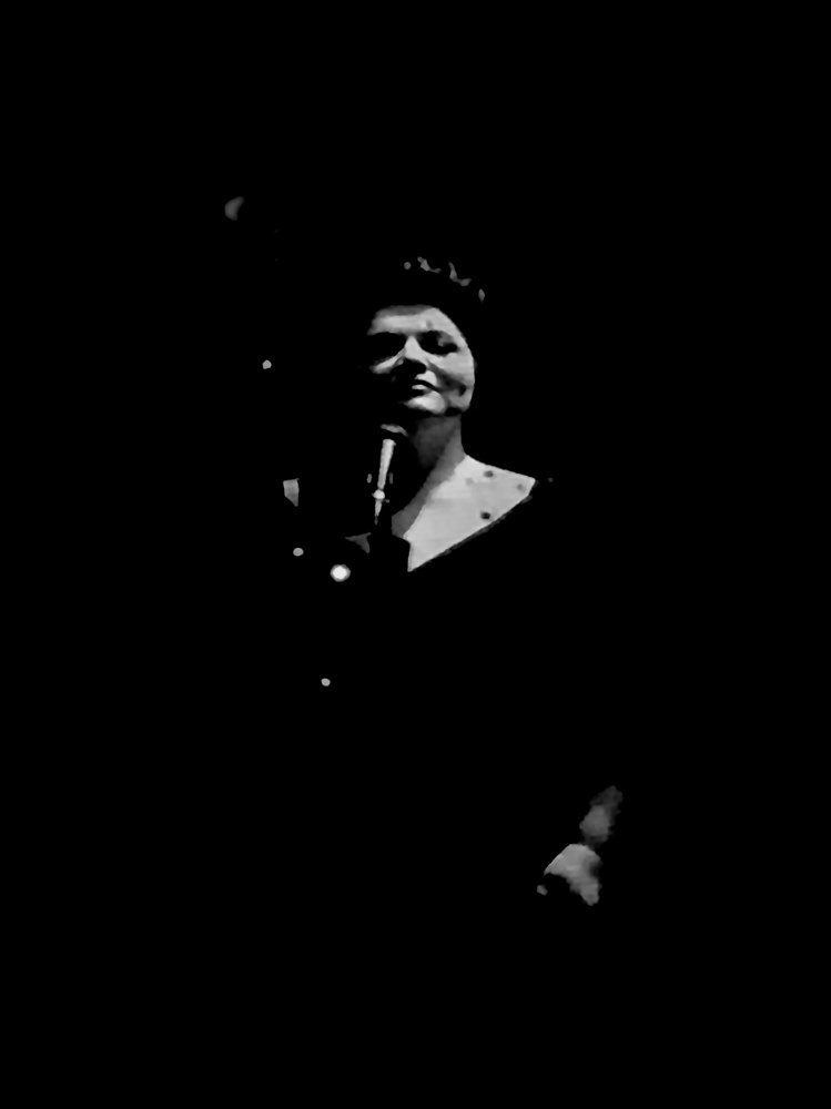 Photograph by Эльза Чанба