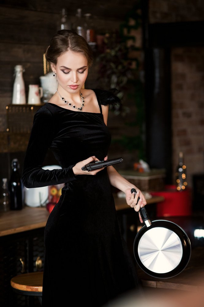 Photograph by Галина Шарапова