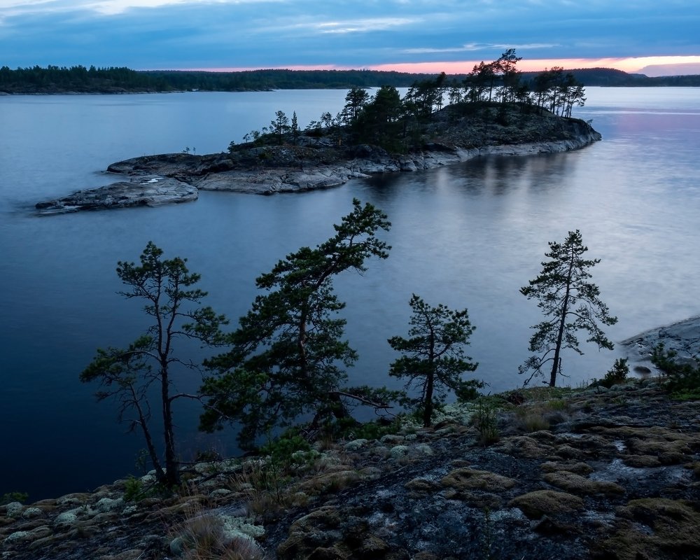 Photograph by Римма Рамазанова