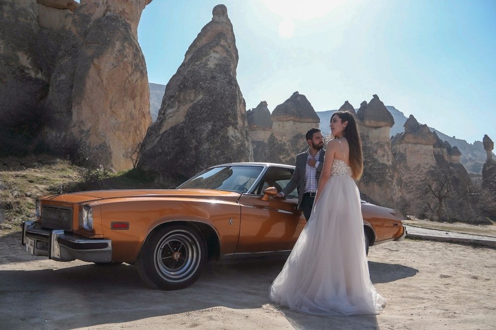 Photograph by Богданна Федорів