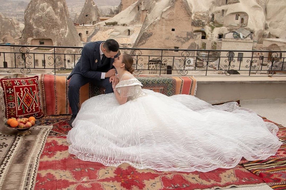 Photograph by Богданна Федорів