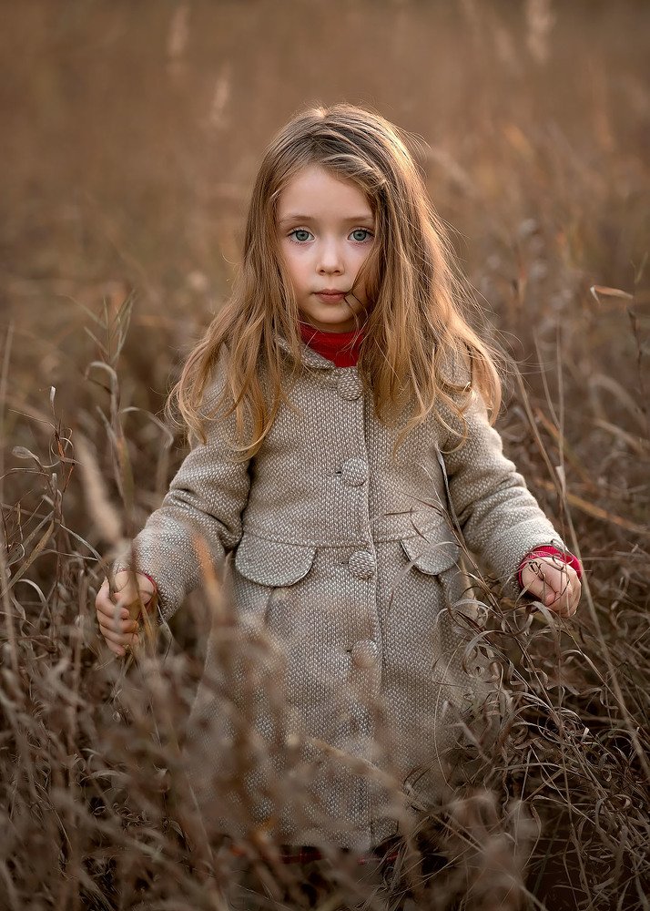 Photograph by Татьяна Рыбалко