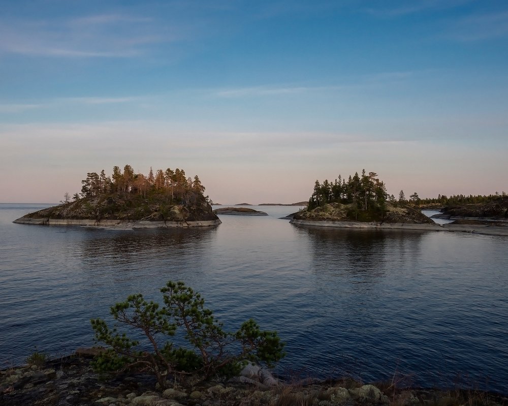 Photograph by Римма Рамазанова