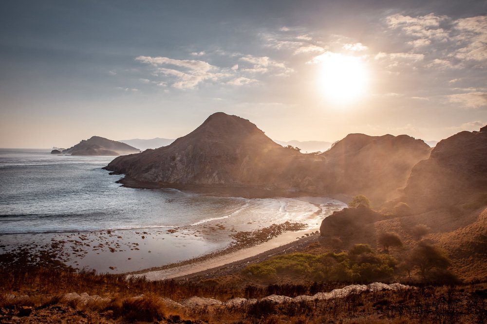 Photograph by Светлана Юдина