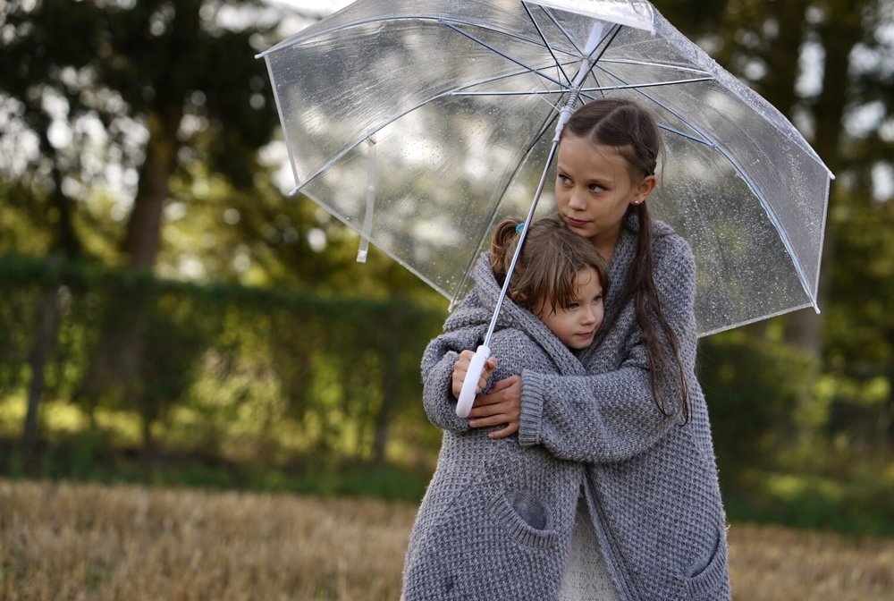 Photograph by Olga Kimerling