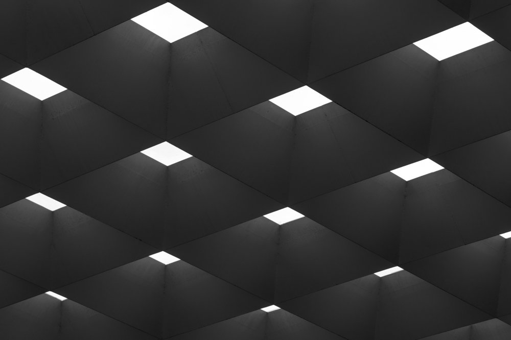 Photograph by Carlos Alberto Sequeira