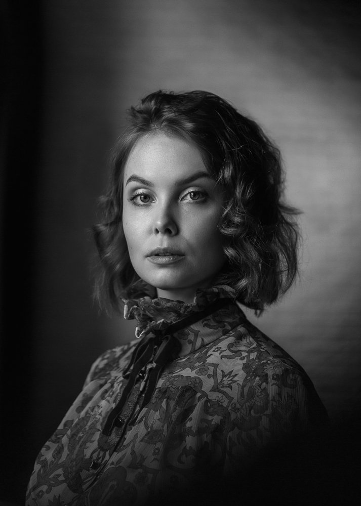 Фотография автора Юрий Грудовик