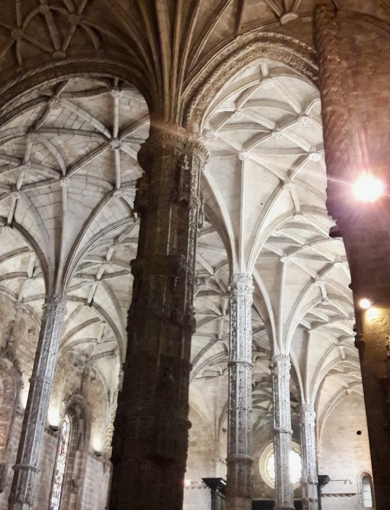 Photograph by Maria Aparecida Nogueira