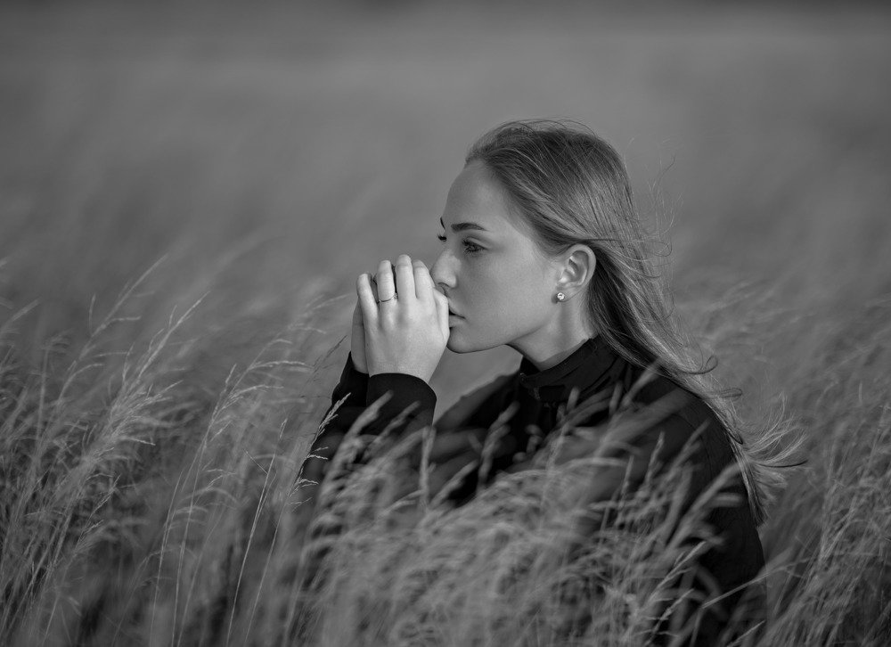 Photograph by Гульнара Ашимова