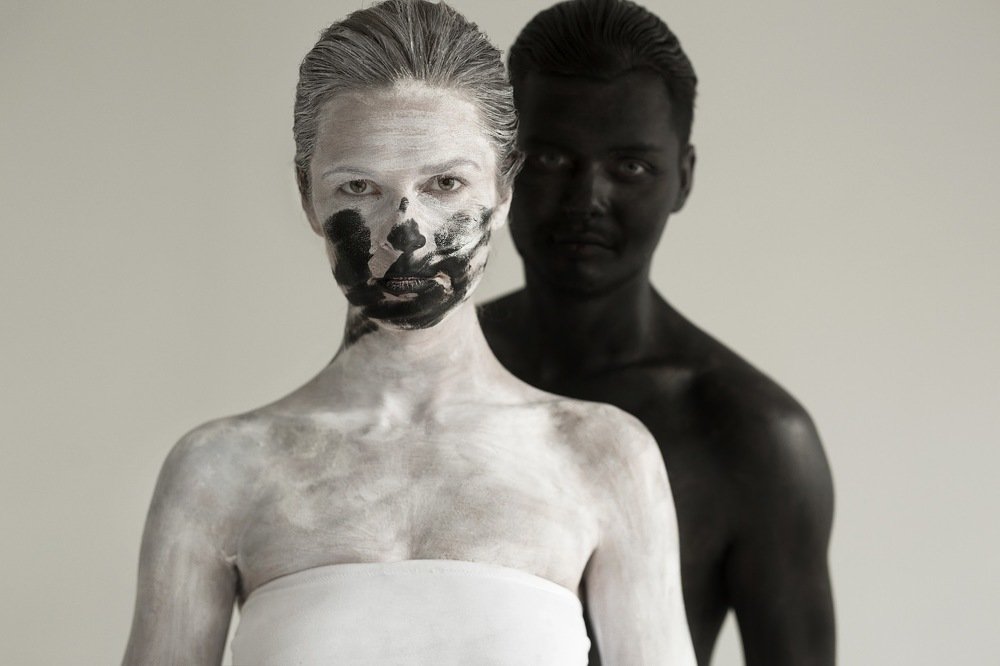 Photograph by Юлия Плотникова