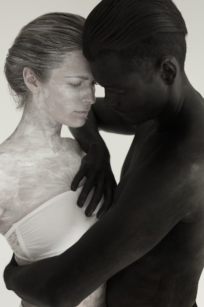 Photograph by Юлия Плотникова