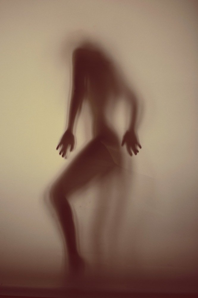 Photograph by Юлия Плотникова