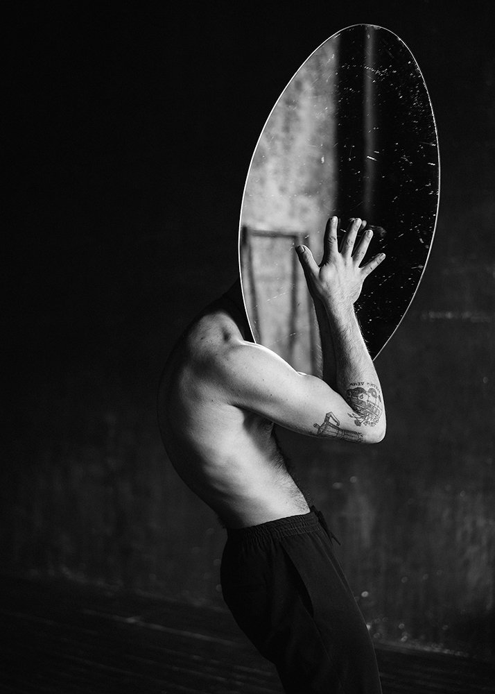 Photograph by Марина Щеглова