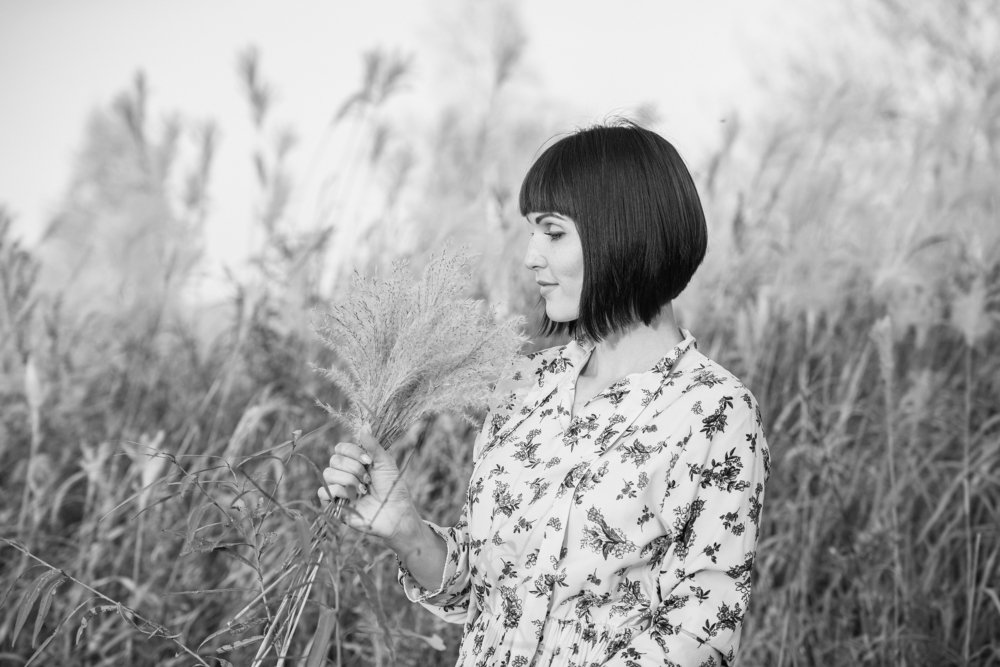 Photograph by Юрий Лавренюк