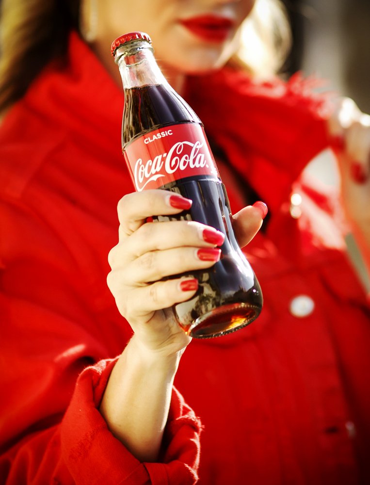 Фотография автора Nata Li