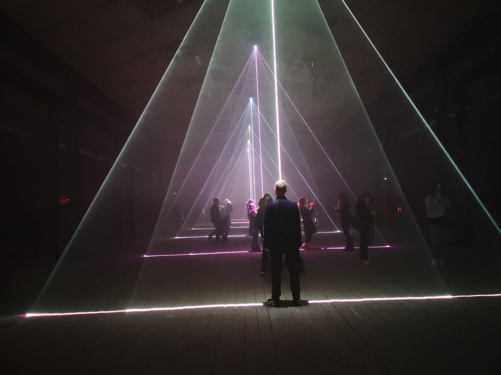 Photograph by Александра Вотякова