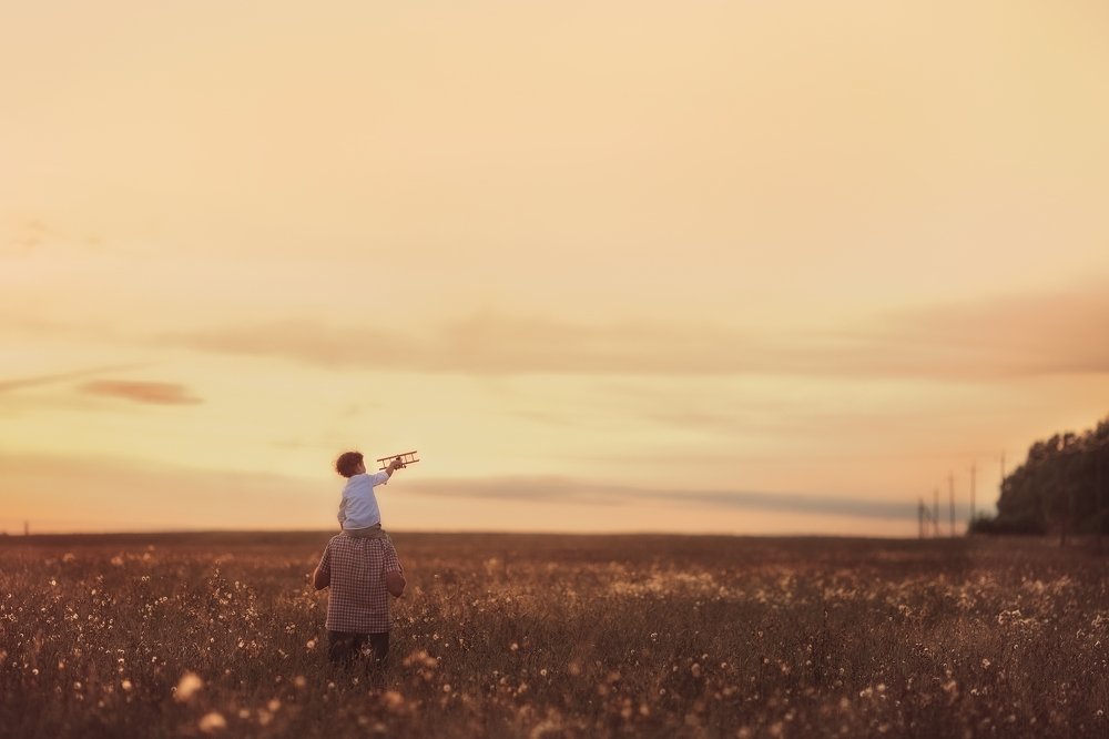 Photograph by Галиуллина Татьяна