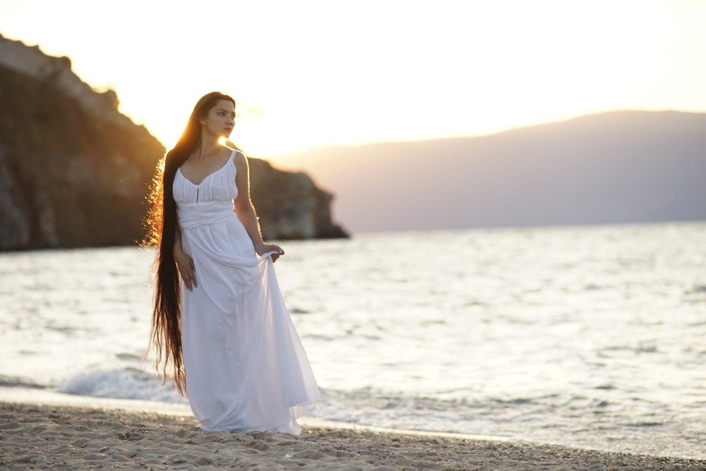 Photograph by Вячеслав Фомин