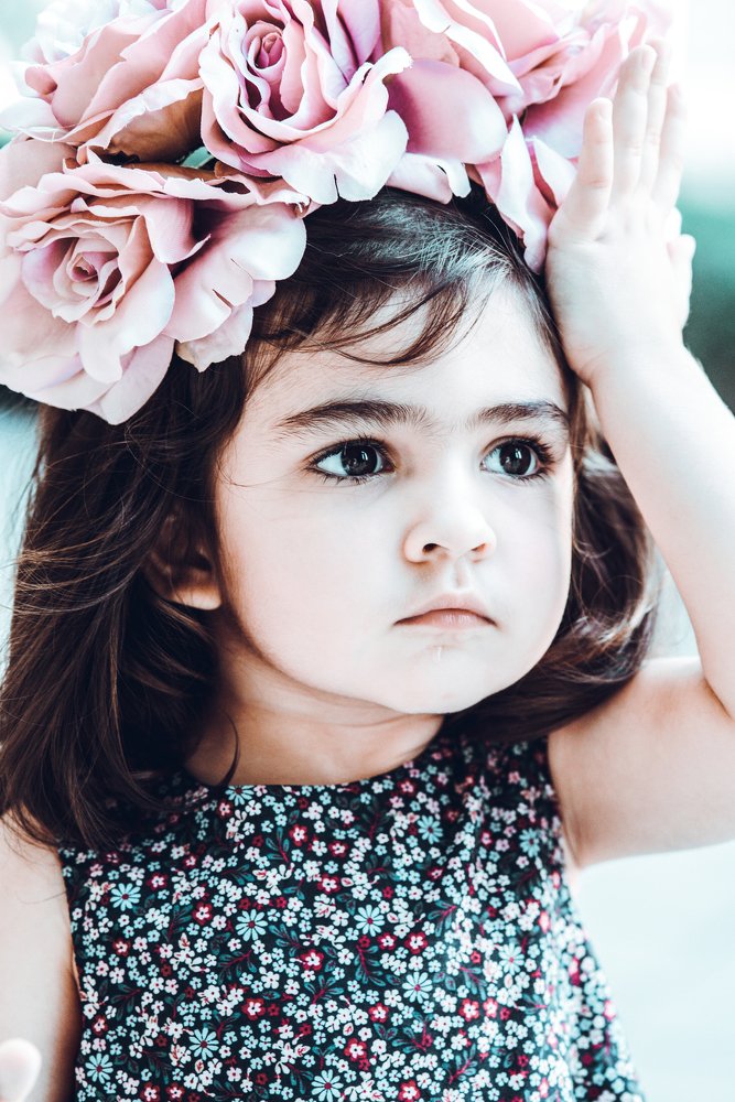 Photograph by ana correia