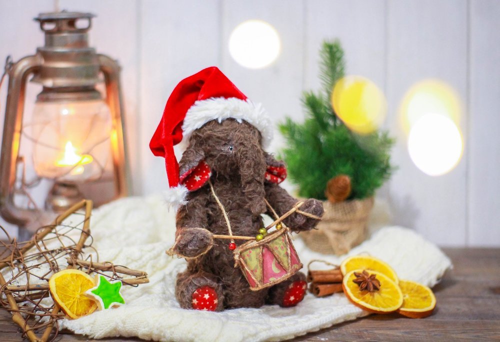 Photograph by Маргарита Федурина