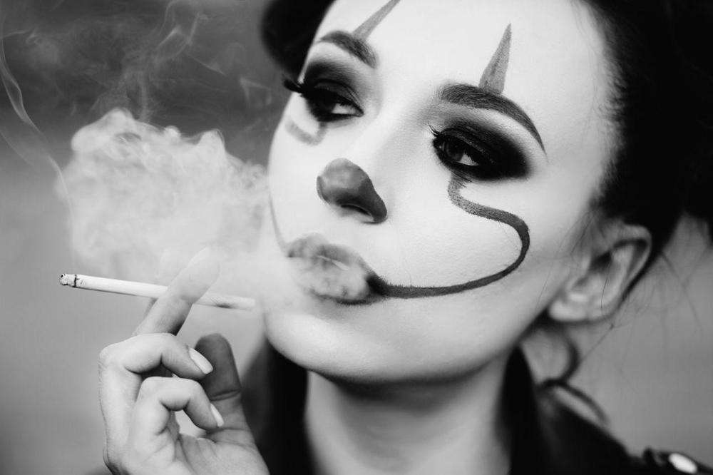 Photograph by Анна Миллер