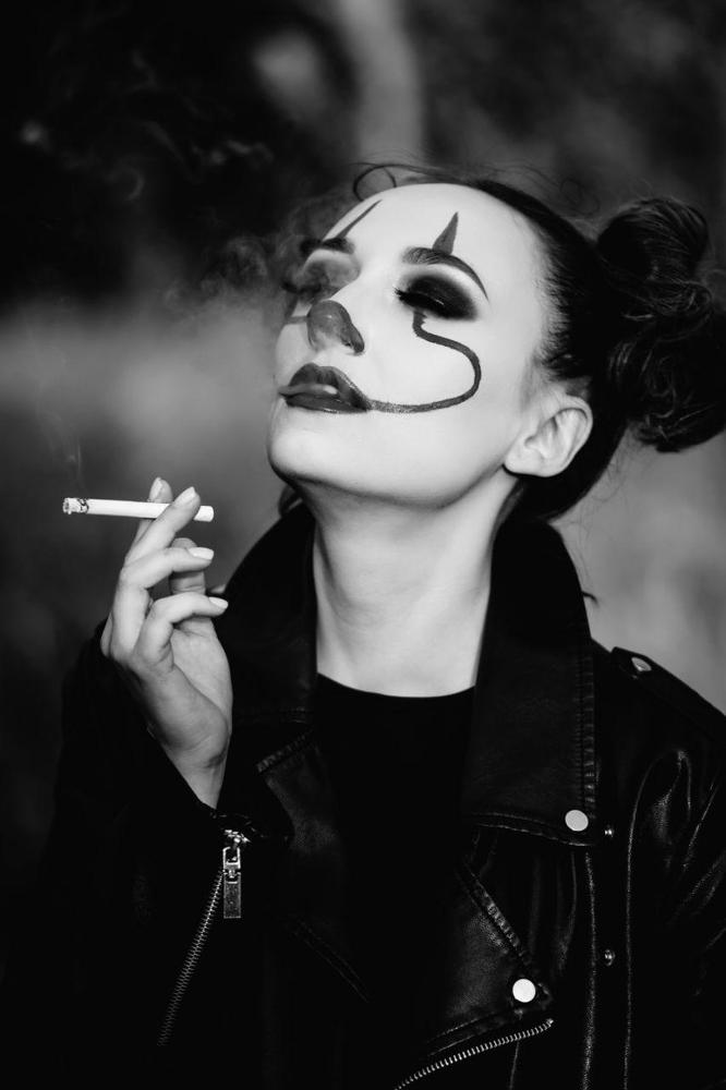 Photograph by Анна Миллер