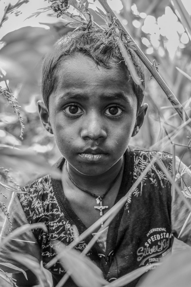 Photograph by THANUSSANTH THARMAPALAN