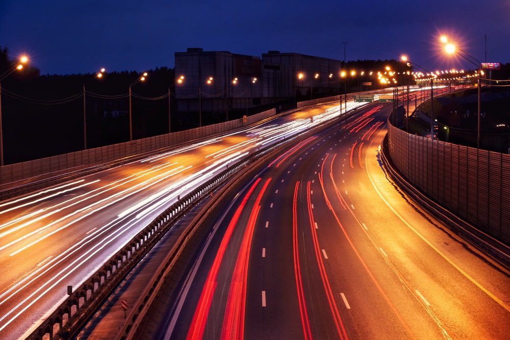 Фотография автора Евгения Аверкиева