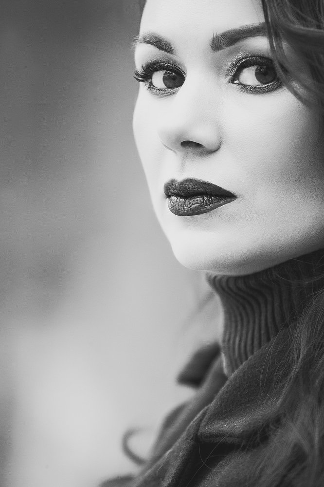 Фотография автора Иван Сидоров