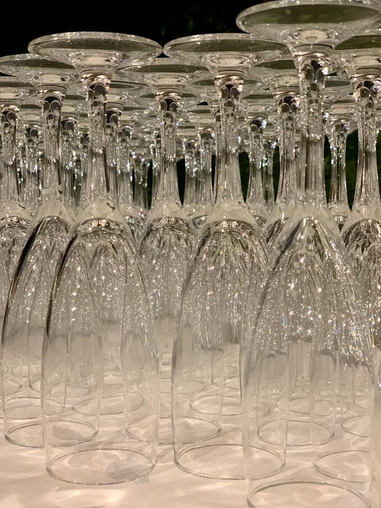 Photograph by Марина Неберекутина