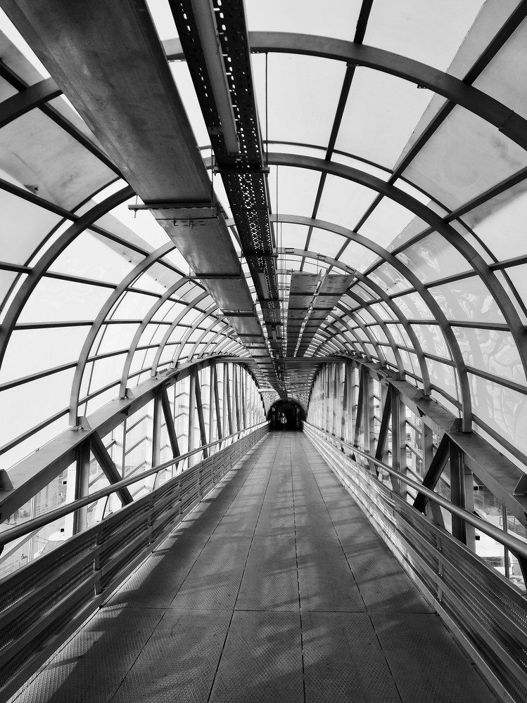 Фотография автора Андрей Данильсон