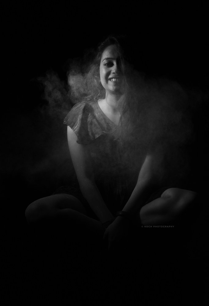 Photograph by Bijay Roy