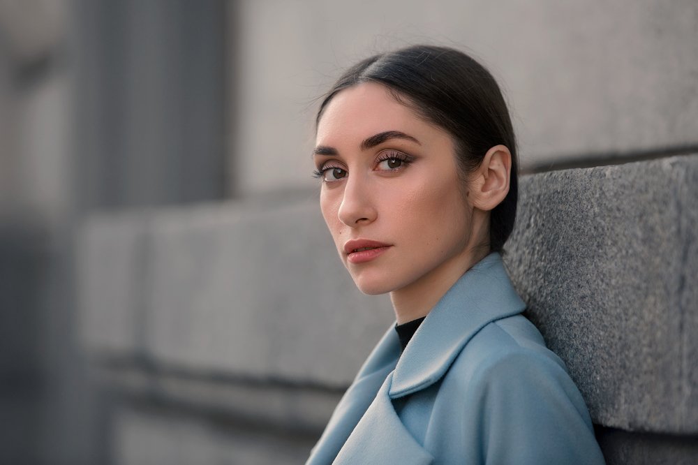 Photograph by Вячеслав