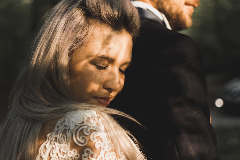 Photograph by Cosmin Andrei