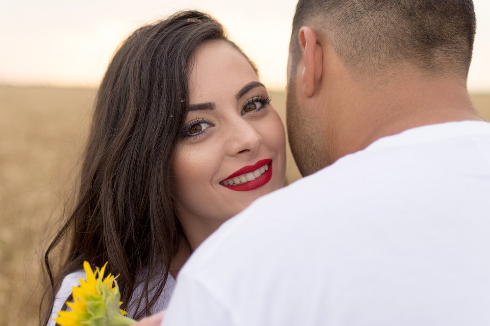 Photograph by Cosmin Andrei