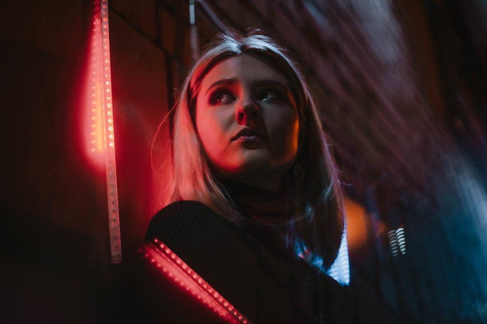 Photograph by Василий Сидоренко