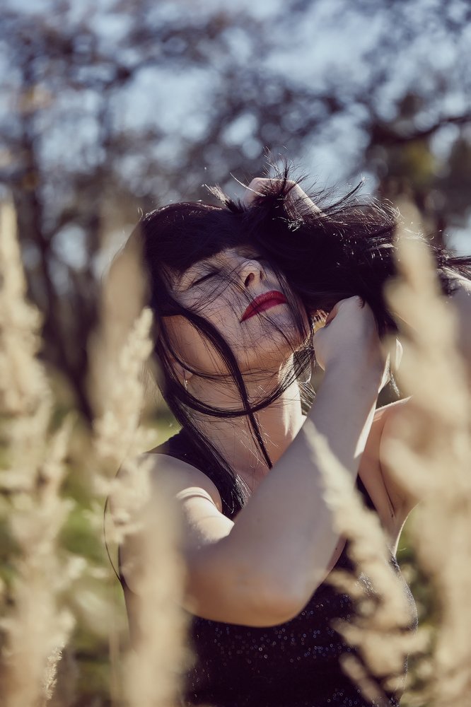 Photograph by Яна Пристай