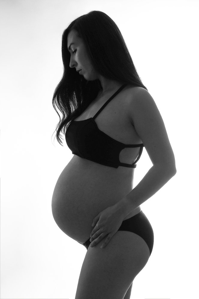 Photograph by Анастасия