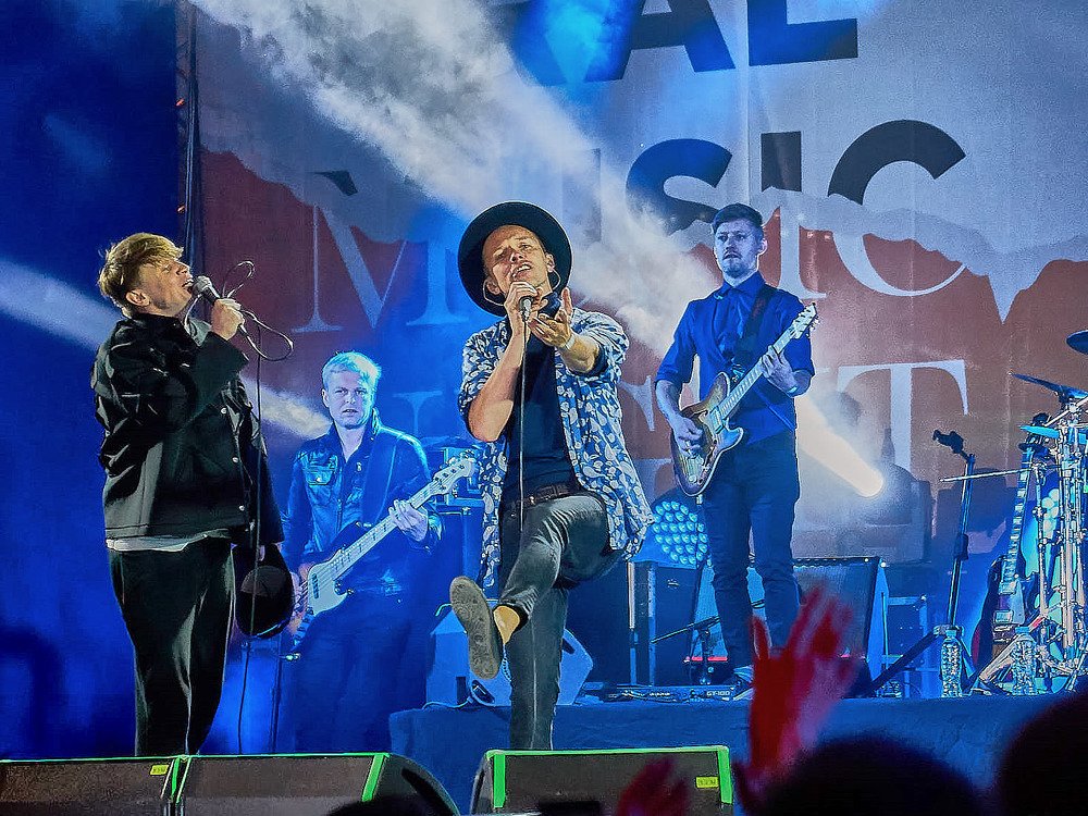 Photograph by Елена Мормоль