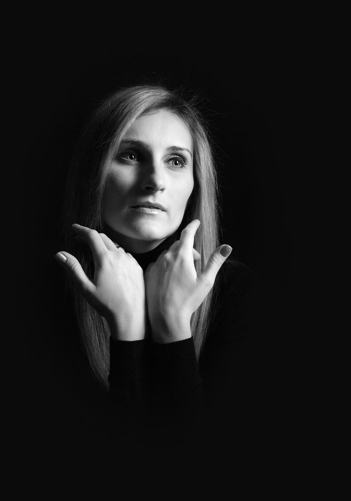 Photograph by Ирина Леонова