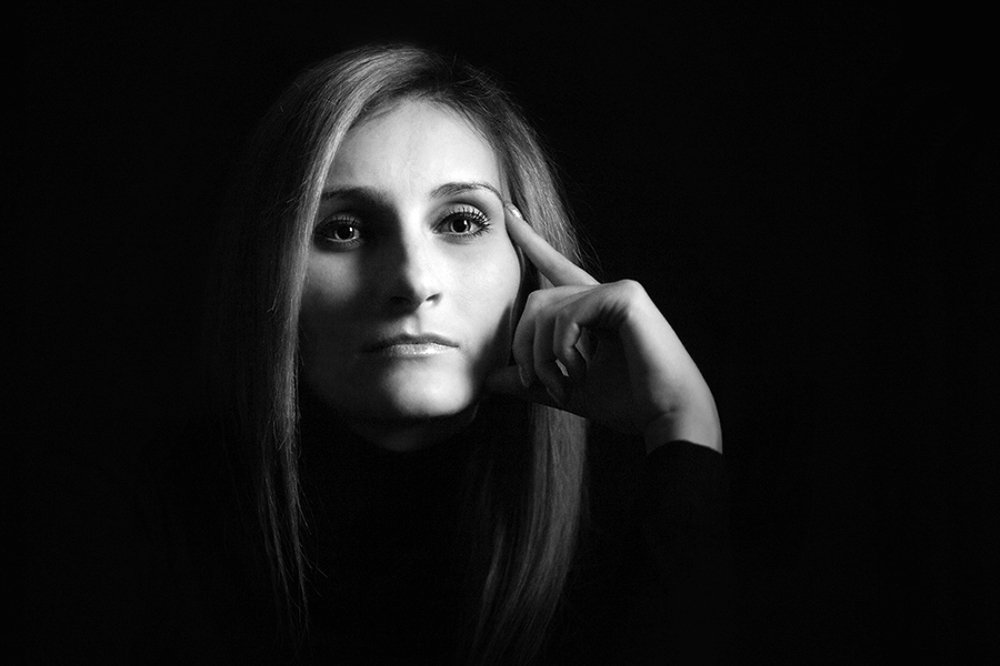 Photograph by Ирина Леонова