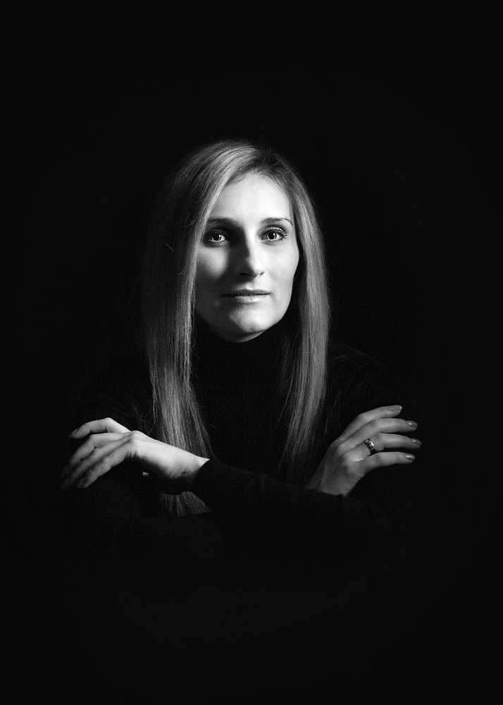 Photograph by Ирина Леонова